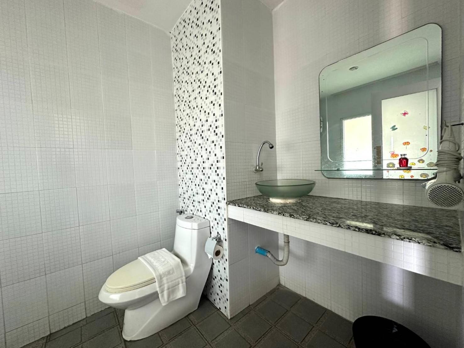 Курортный комплекс Anantra 3*