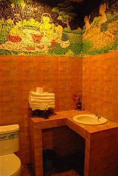 Anantra รีสอร์ท Pattaya